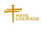 thavecourage365