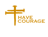 thavecourage365